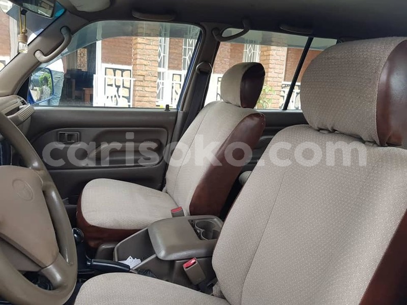 Big with watermark toyota land cruiser prado rwanda kigali 12345