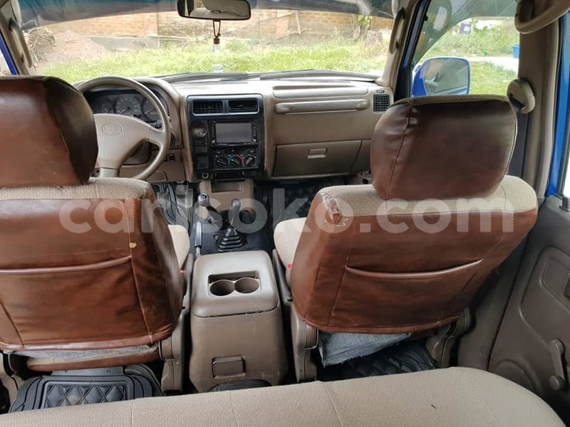 Big with watermark toyota land cruiser prado rwanda kigali 12345