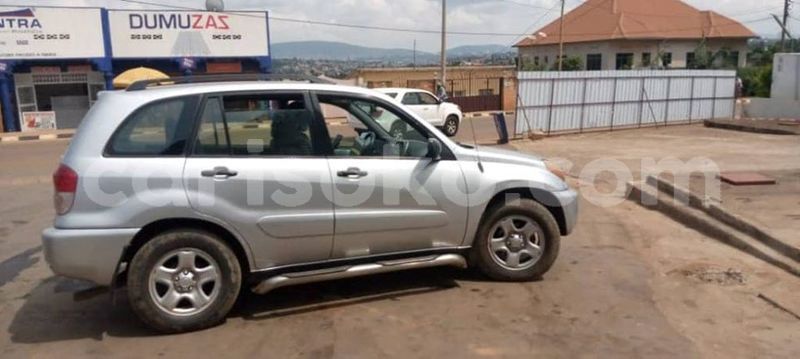 Big with watermark toyota rav4 rwanda kigali 12346