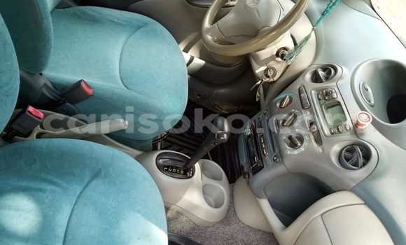 Buy Used Toyota Yaris Red Car in Kigali in Rwanda Buy Used Toyota Yaris Red Car in Kigali in Rwanda