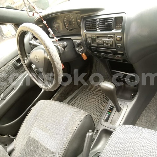 Big with watermark toyota corolla rwanda kigali 12348