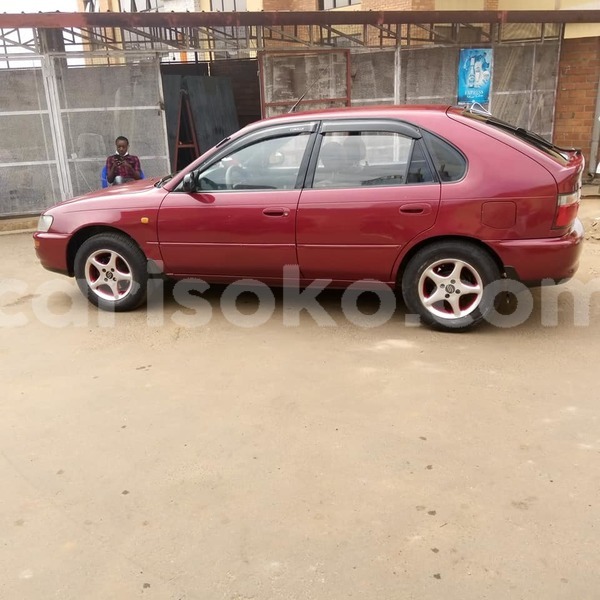 Big with watermark toyota corolla rwanda kigali 12348