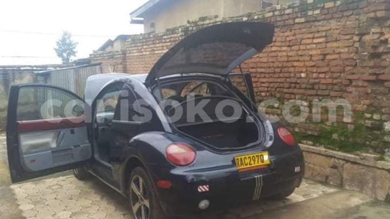 Big with watermark volkswagen beetle rwanda kigali 12349