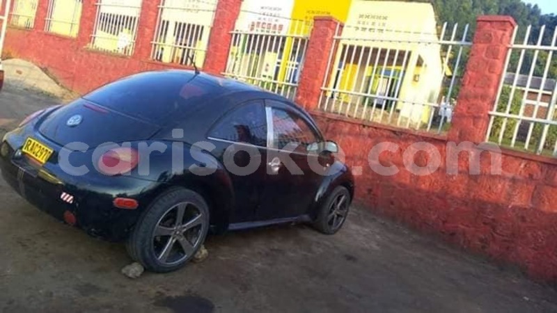 Big with watermark volkswagen beetle rwanda kigali 12349