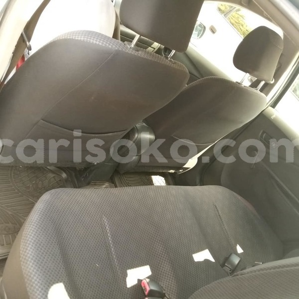 Big with watermark toyota yaris rwanda kigali 12351