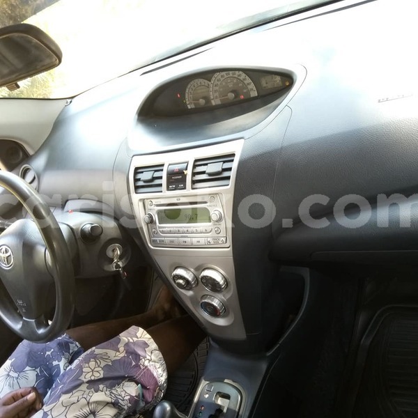 Big with watermark toyota yaris rwanda kigali 12351