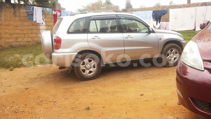 Big with watermark toyota rav4 rwanda kigali 12352