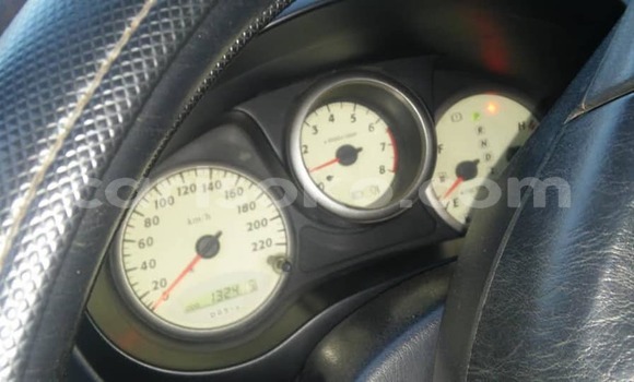 Buy Used Toyota RAV4 Silver Car in Kigali in Rwanda Buy Used Toyota RAV4 Silver Car in Kigali in Rwanda