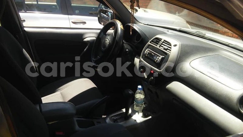 Big with watermark toyota rav4 rwanda kigali 12352