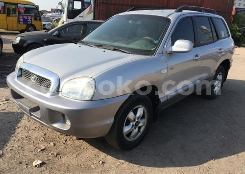 Big with watermark 42393307 881460898910097 4401121866601725952 n