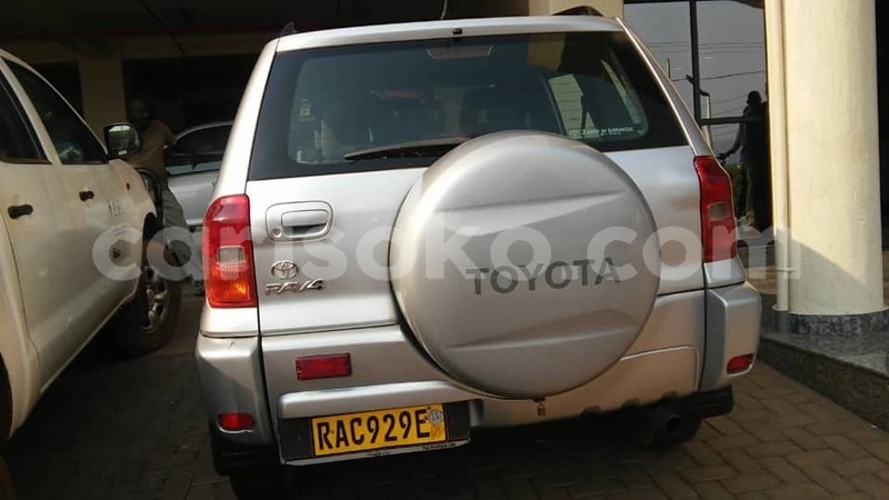 Big with watermark toyota rav4 rwanda kigali 12352