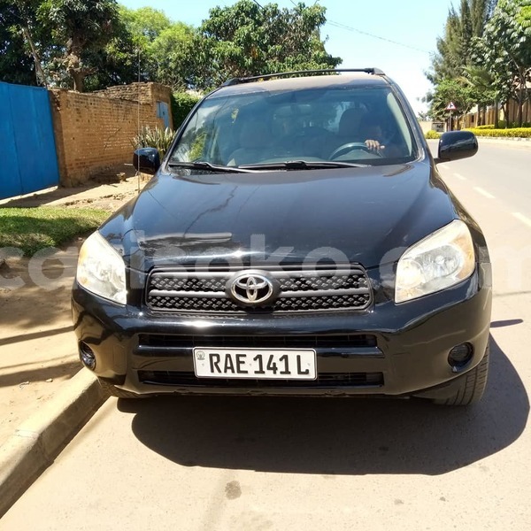 Big with watermark toyota rav4 rwanda kigali 12354