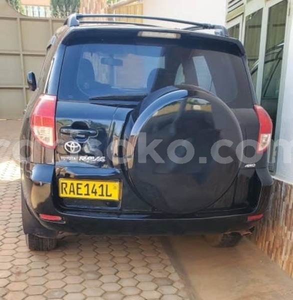 Big with watermark toyota rav4 rwanda kigali 12354