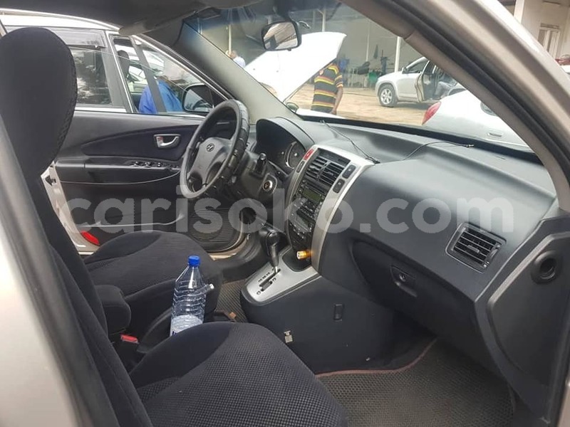 Big with watermark toyota rav4 rwanda kigali 12354