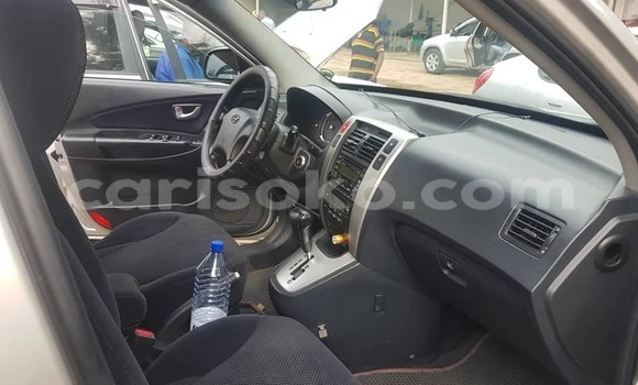 Buy Used Toyota RAV4 Black Car in Kigali in Rwanda Buy Used Toyota RAV4 Black Car in Kigali in Rwanda