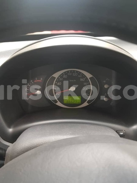 Big with watermark toyota rav4 rwanda kigali 12354