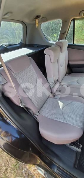 Big with watermark toyota rav4 rwanda kigali 12354