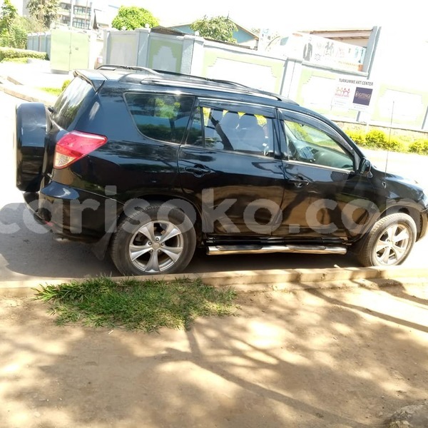 Big with watermark toyota rav4 rwanda kigali 12354