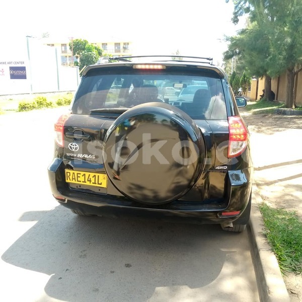 Big with watermark toyota rav4 rwanda kigali 12354