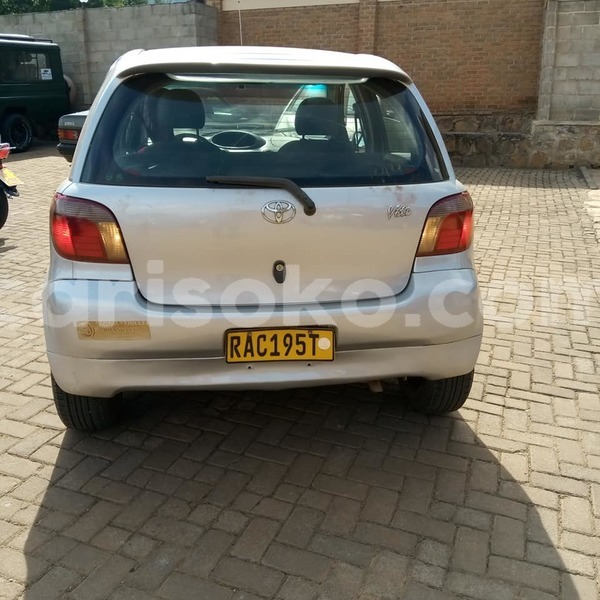 Big with watermark toyota vitz rwanda kigali 12355