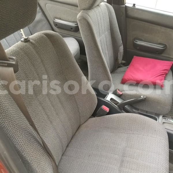 Big with watermark toyota corolla rwanda kigali 12356