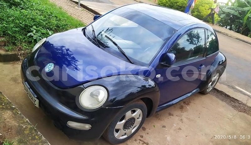 Big with watermark volkswagen beetle rwanda kigali 12358