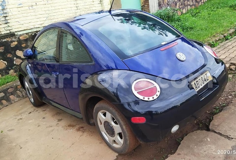 Big with watermark volkswagen beetle rwanda kigali 12358