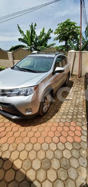 Big with watermark toyota rav4 rwanda kigali 12361