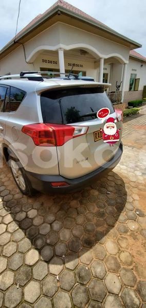 Big with watermark toyota rav4 rwanda kigali 12361