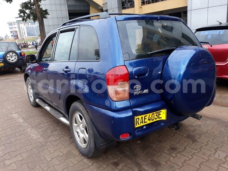 Big with watermark toyota rav4 rwanda kigali 12364