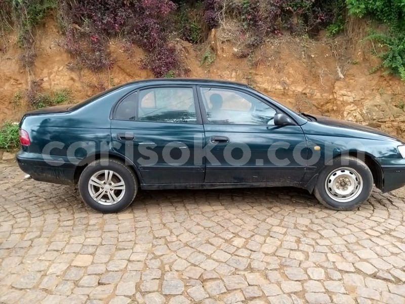 Big with watermark toyota carina e rwanda kigali 12366