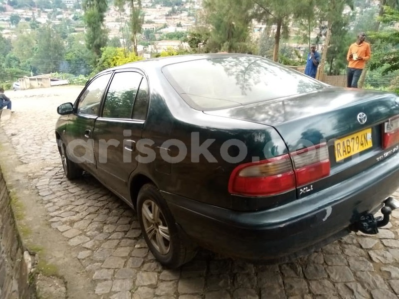 Big with watermark toyota carina e rwanda kigali 12366