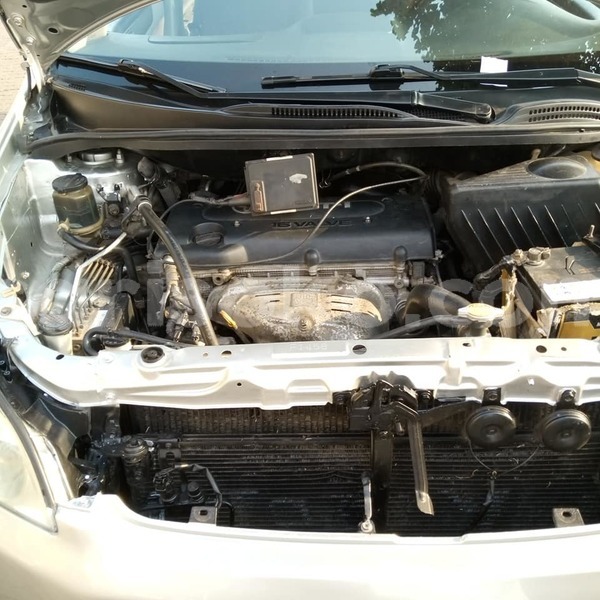 Big with watermark toyota avensis verso rwanda kigali 12392