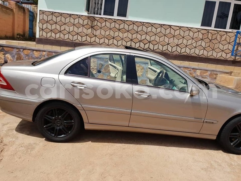 Big with watermark mercedes benz c class rwanda kigali 12393