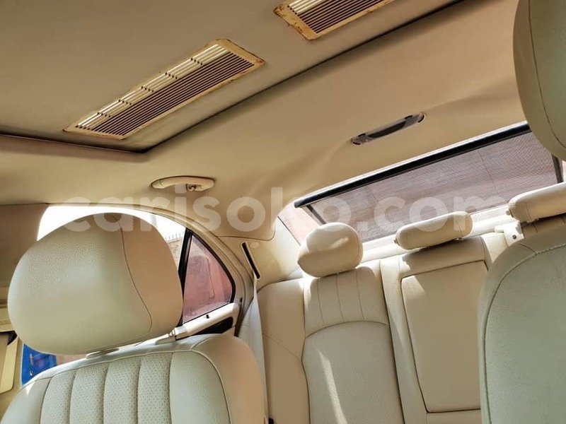 Big with watermark mercedes benz c class rwanda kigali 12393