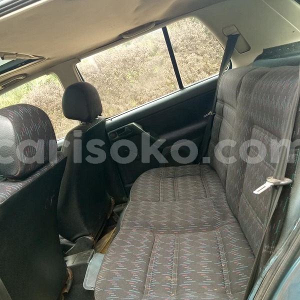 Big with watermark volkswagen golf rwanda kigali 12397