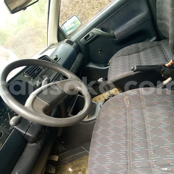 Big with watermark volkswagen golf rwanda kigali 12397