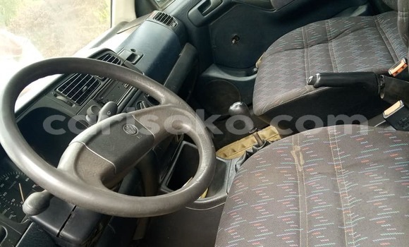 Buy Used Volkswagen Golf Blue Car in Kigali in Rwanda Buy Used Volkswagen Golf Blue Car in Kigali in Rwanda