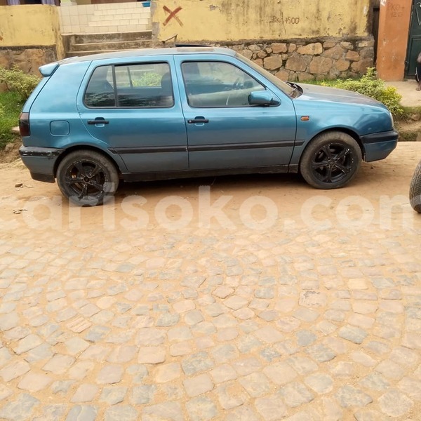 Big with watermark volkswagen golf rwanda kigali 12397