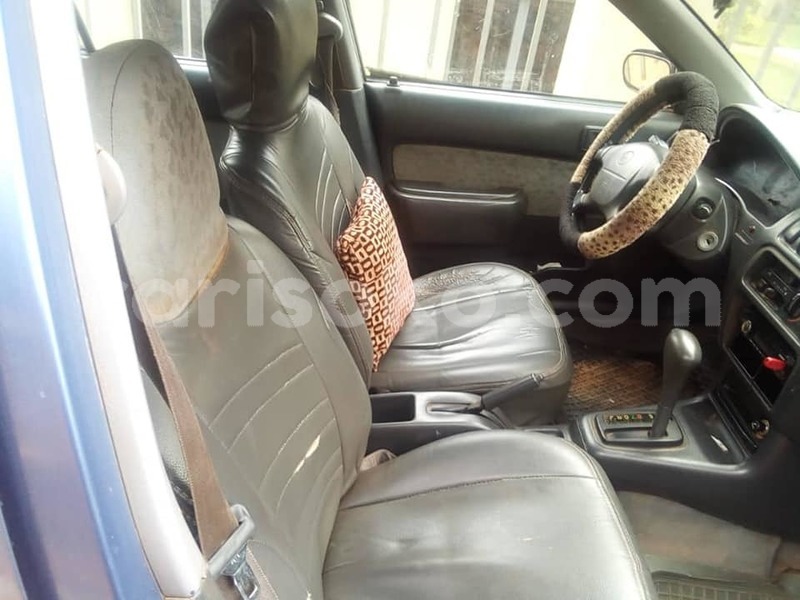 Big with watermark toyota corolla rwanda kigali 12399