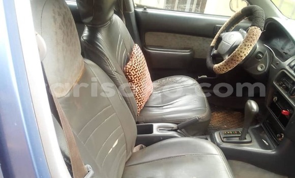 Buy Used Toyota Corolla Blue Car in Kigali in Rwanda Buy Used Toyota Corolla Blue Car in Kigali in Rwanda