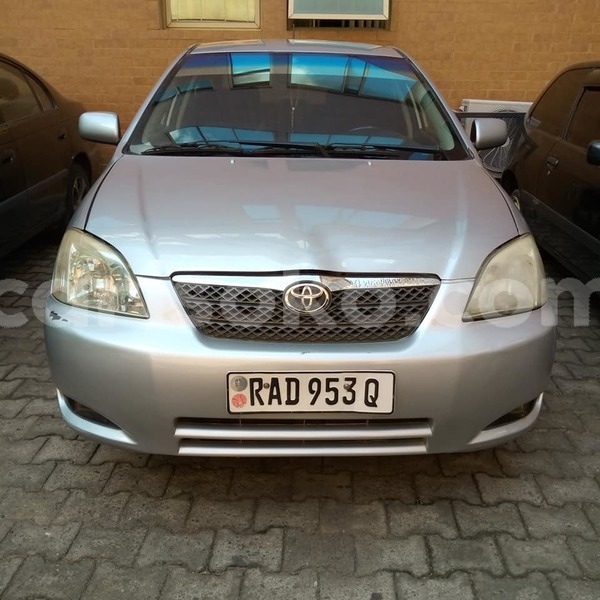 Big with watermark toyota allex rwanda kigali 12402