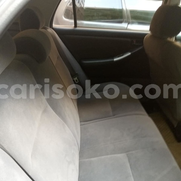 Big with watermark toyota allex rwanda kigali 12402