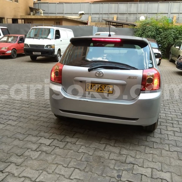 Big with watermark toyota allex rwanda kigali 12402