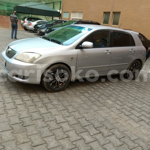 Big with watermark toyota allex rwanda kigali 12402