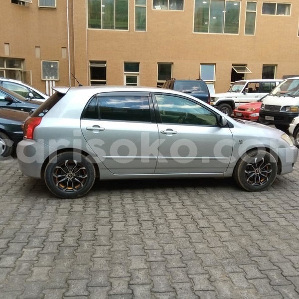 Big with watermark toyota allex rwanda kigali 12402