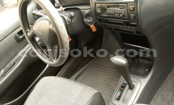 Buy Used Toyota Corolla Red Car in Kigali in Rwanda Buy Used Toyota Corolla Red Car in Kigali in Rwanda