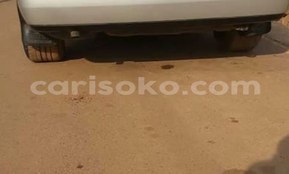 Acheter Occasion Voiture Mercedes-Benz C–Class Gris à Kigali, Rwanda Acheter Occasion Voiture Mercedes-Benz C–Class Gris à Kigali, Rwanda