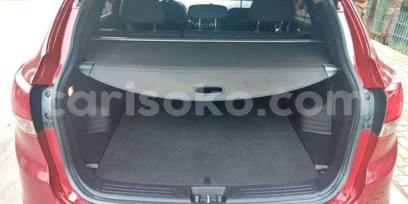 Big with watermark hyundai tucson rwanda kigali 12406