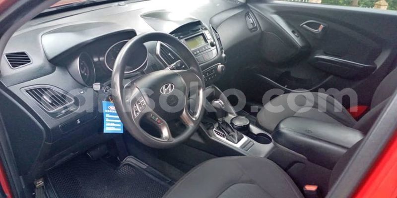 Big with watermark hyundai tucson rwanda kigali 12406